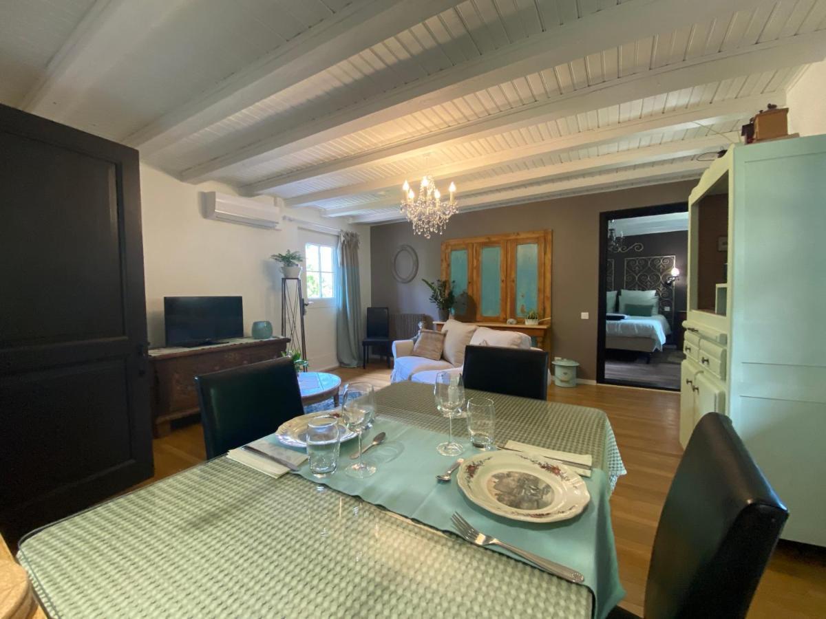 La Ferme De Grand Mere Furchhausen Εξωτερικό φωτογραφία